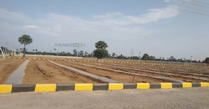 SRR Gachibowli Paradise County-cover-06
